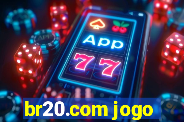 br20.com jogo